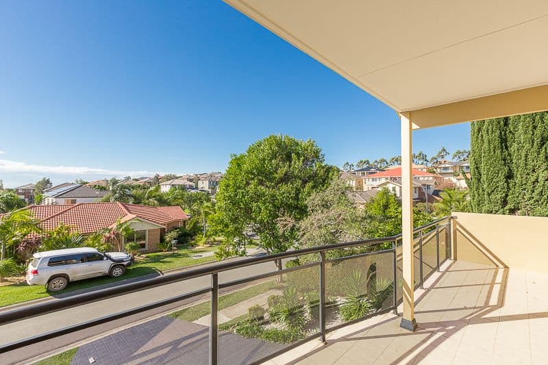 14 Byron Circuit, Flinders NSW 2529, Flinders - Thumbnail 8