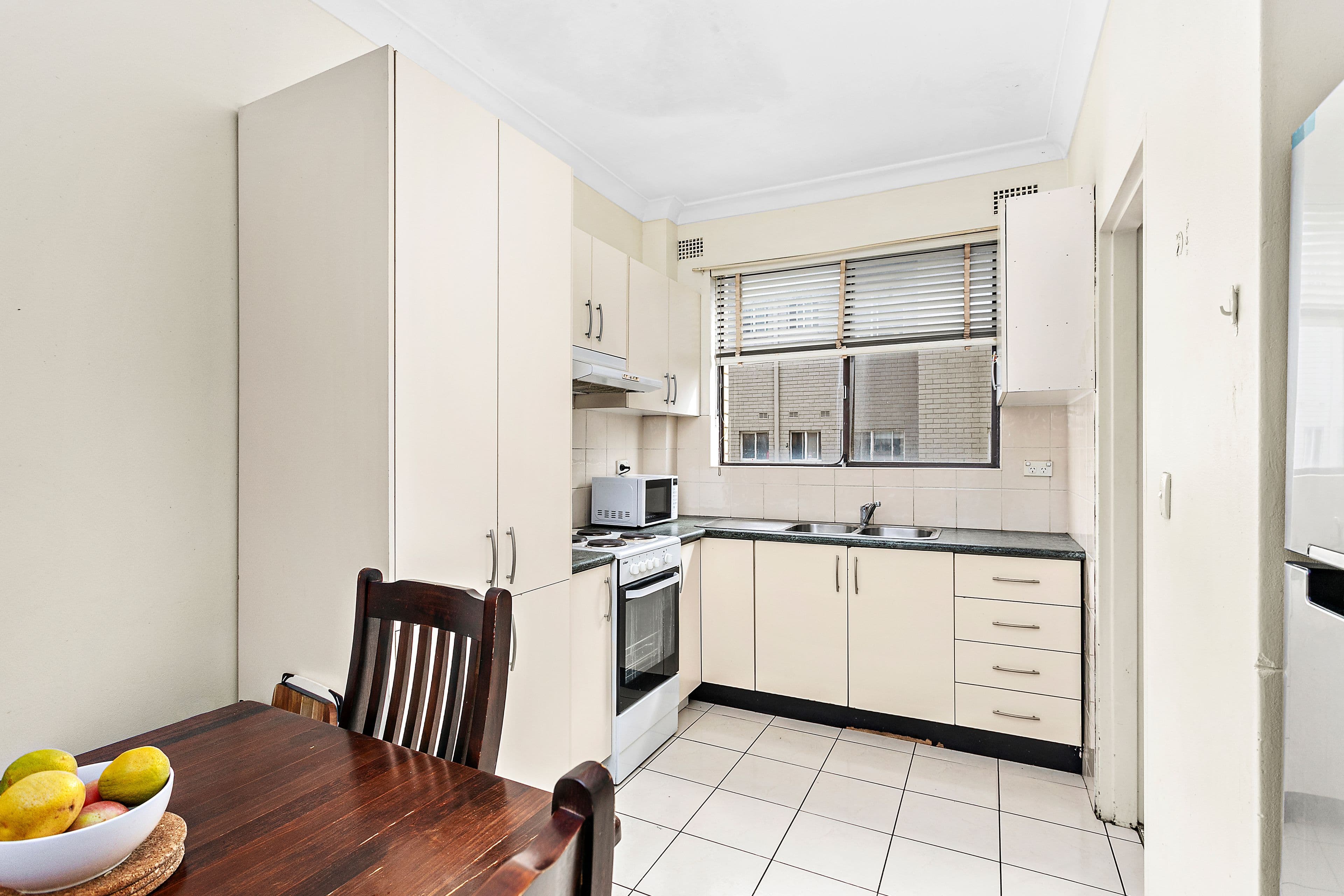 714 Princes Highway, Kogarah NSW 2217, Kogarah - Thumbnail 2
