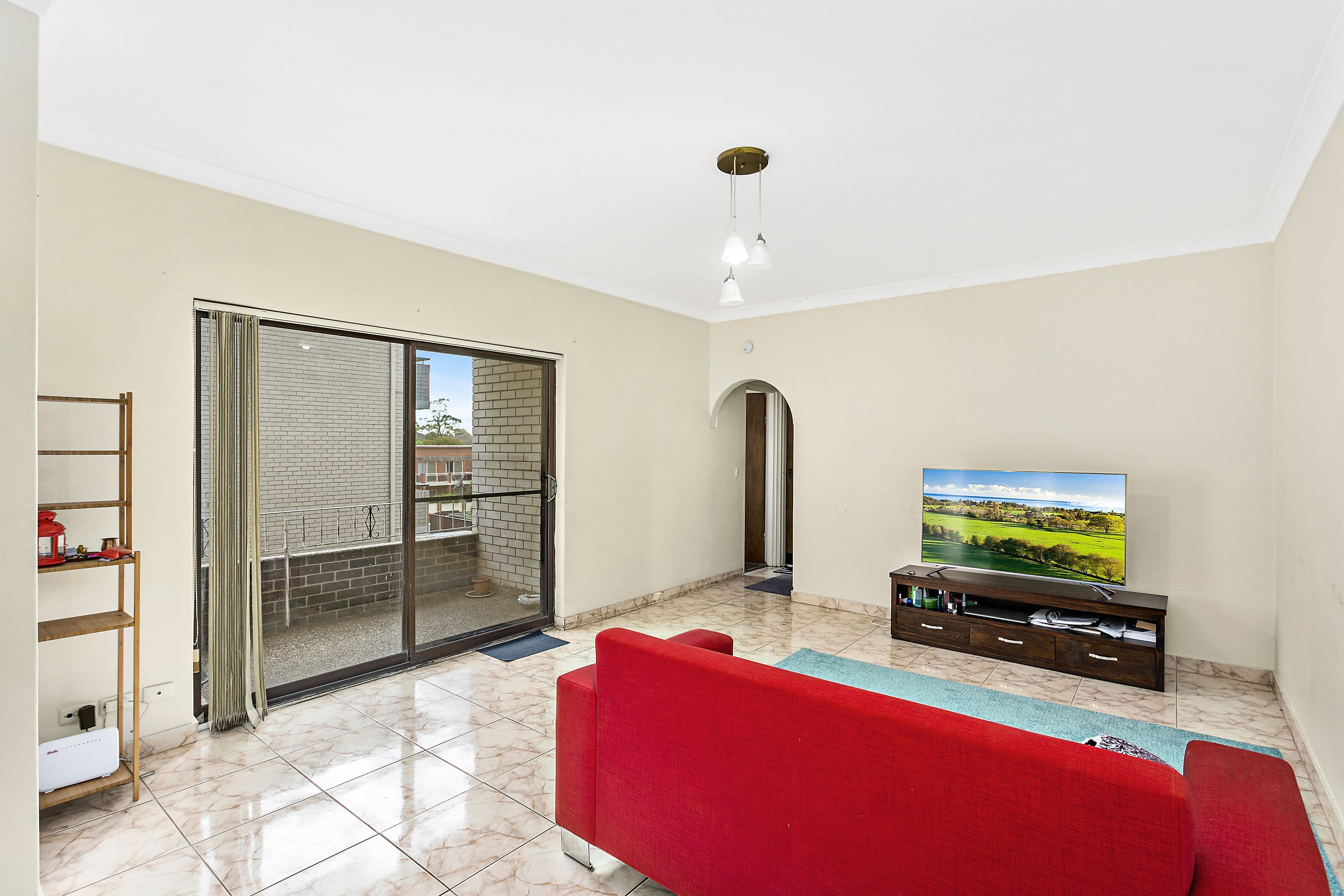 714 Princes Highway, Kogarah NSW 2217, Kogarah - Thumbnail 3