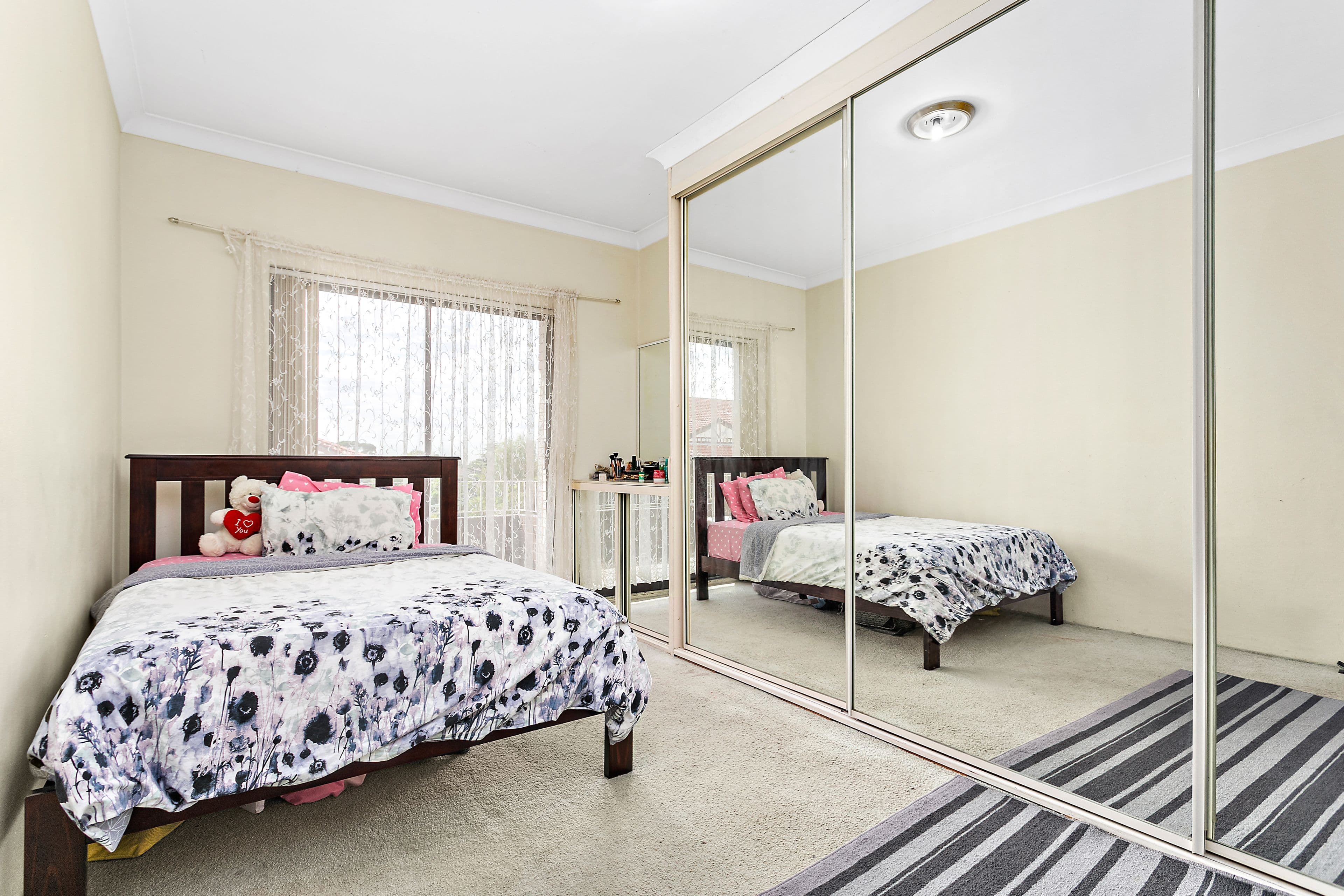 714 Princes Highway, Kogarah NSW 2217, Kogarah - Thumbnail 4