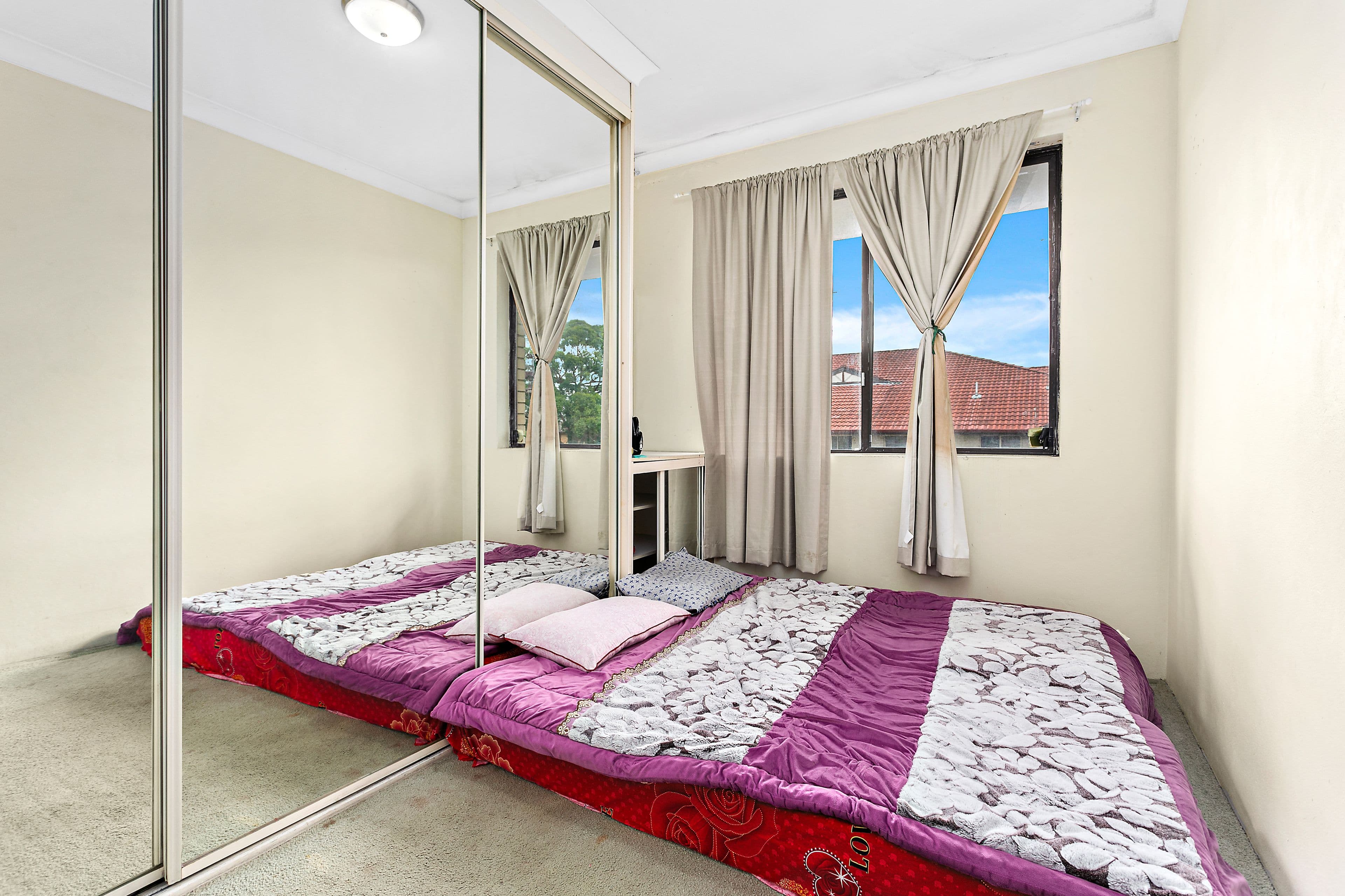 714 Princes Highway, Kogarah NSW 2217, Kogarah - Thumbnail 5