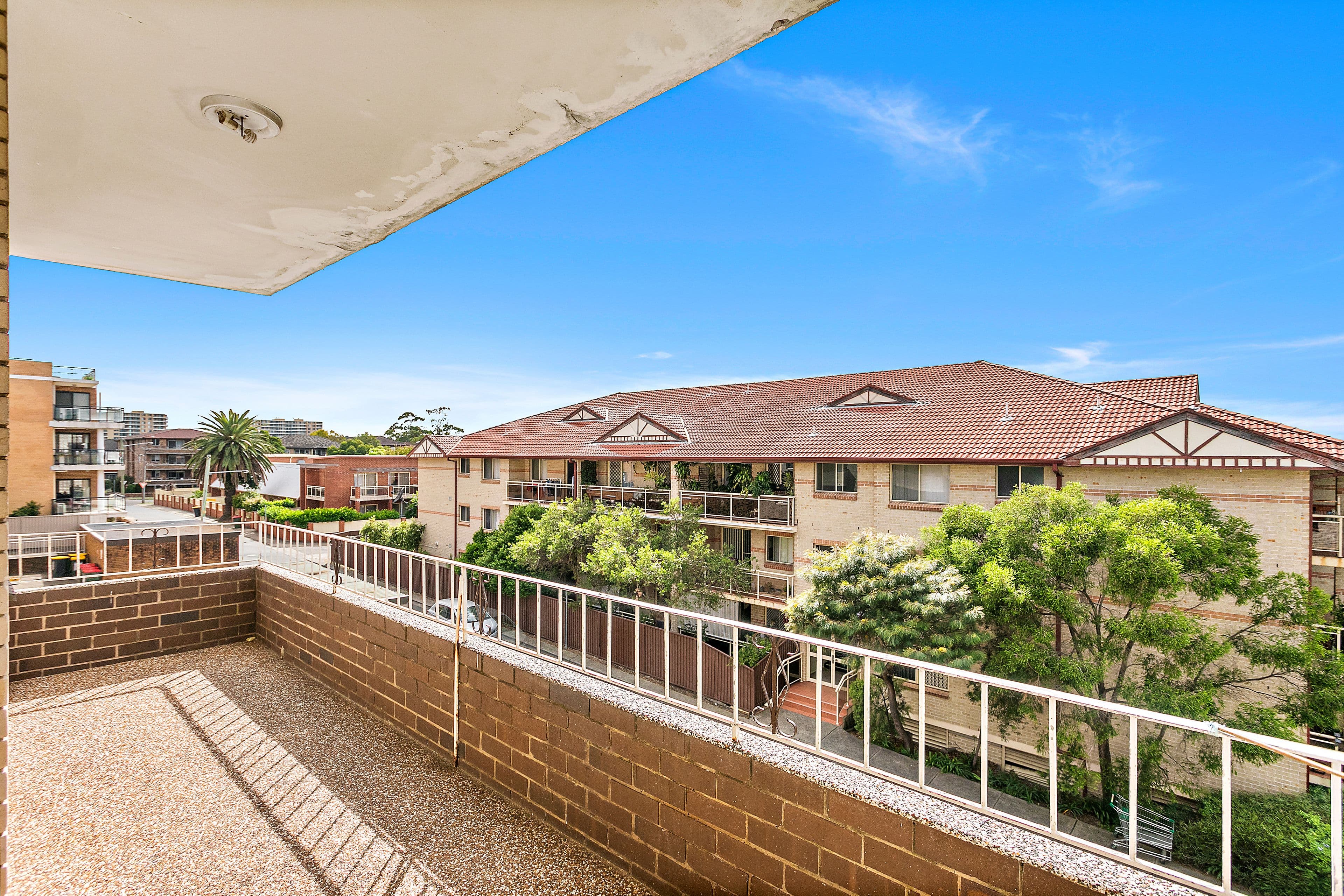 714 Princes Highway, Kogarah NSW 2217, Kogarah - Thumbnail 7