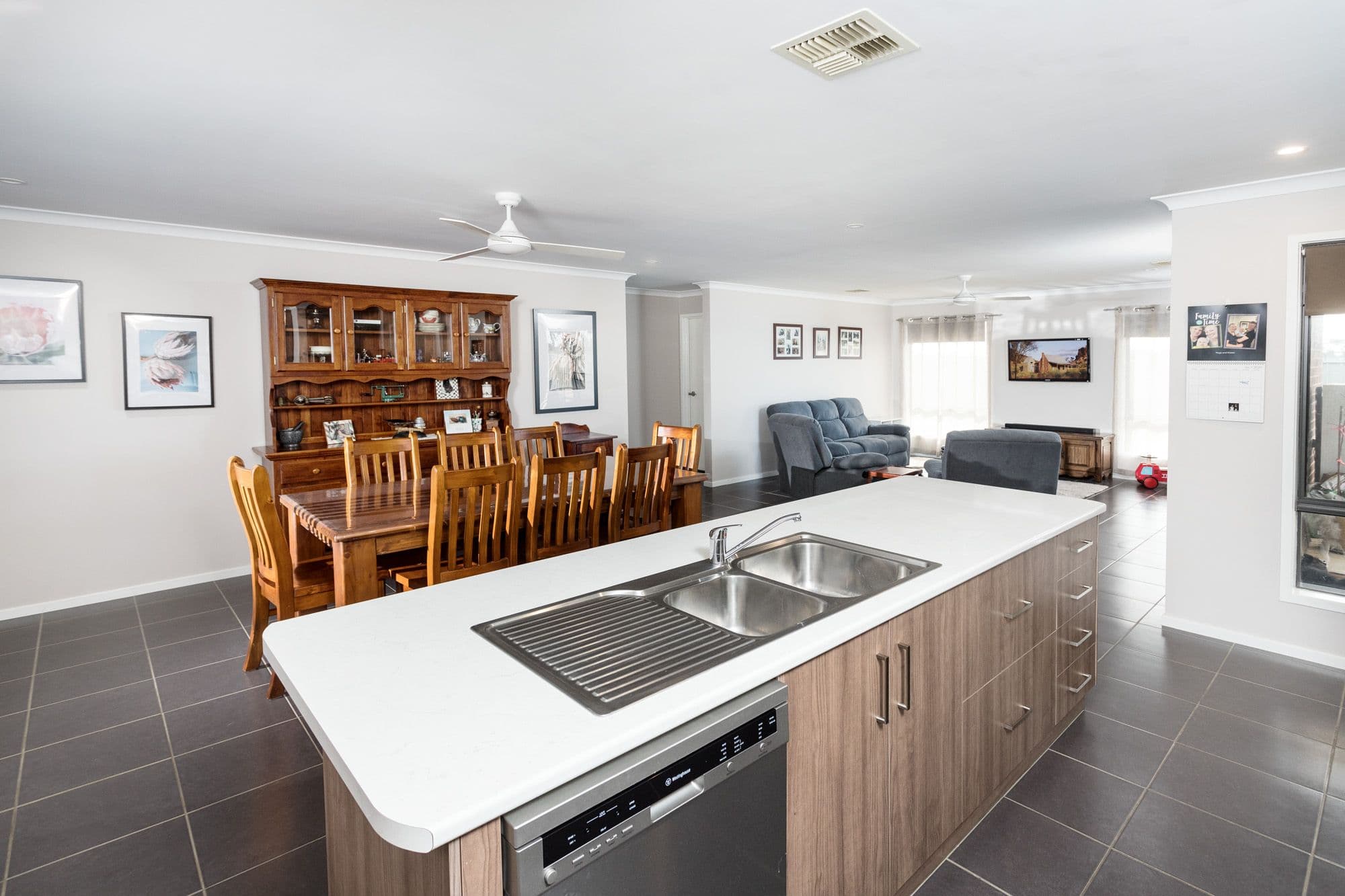 38 Killarney Crescent, Tatura VIC 3616, Tatura - Thumbnail 2