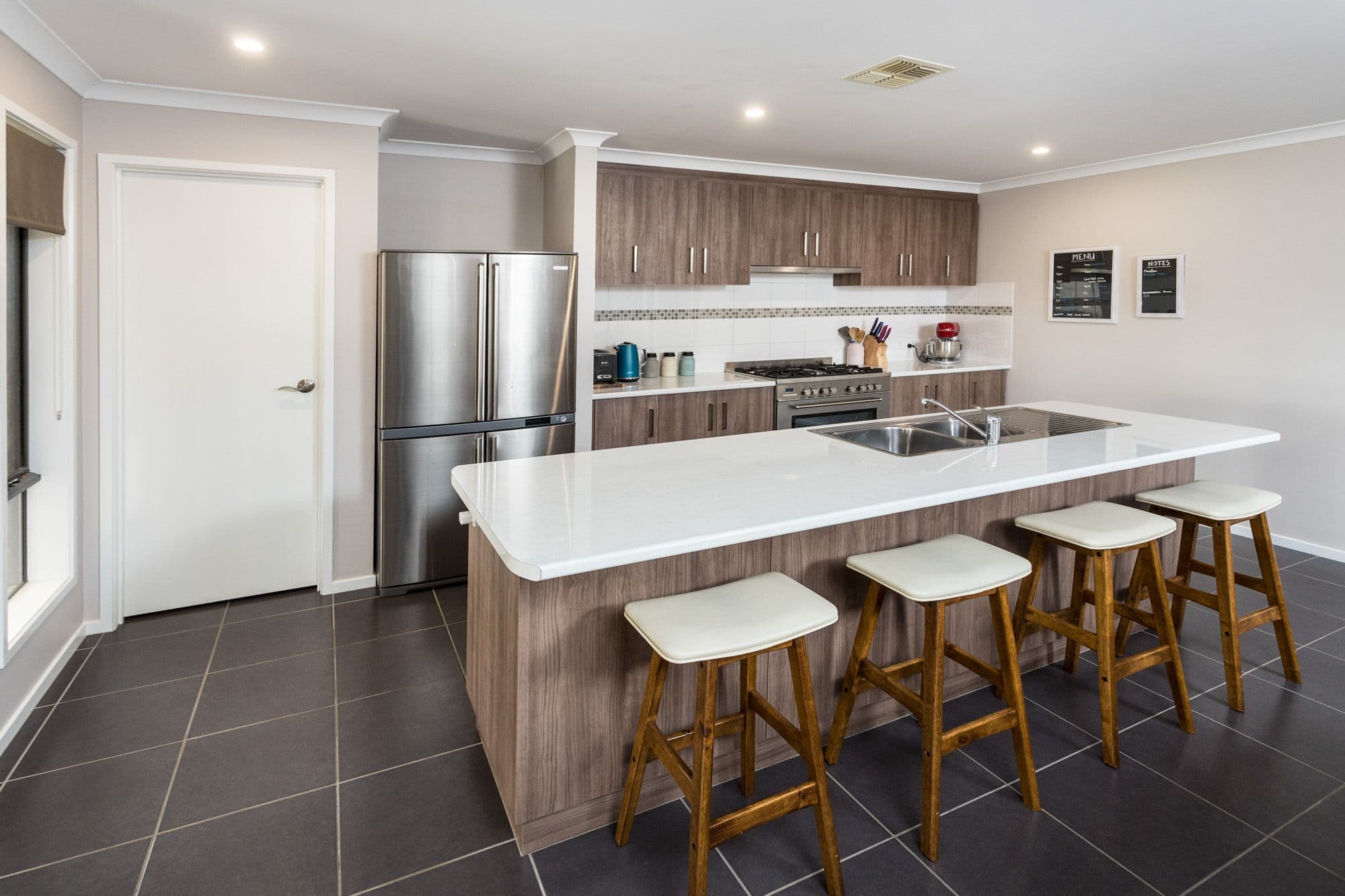 38 Killarney Crescent, Tatura VIC 3616, Tatura - Thumbnail 3