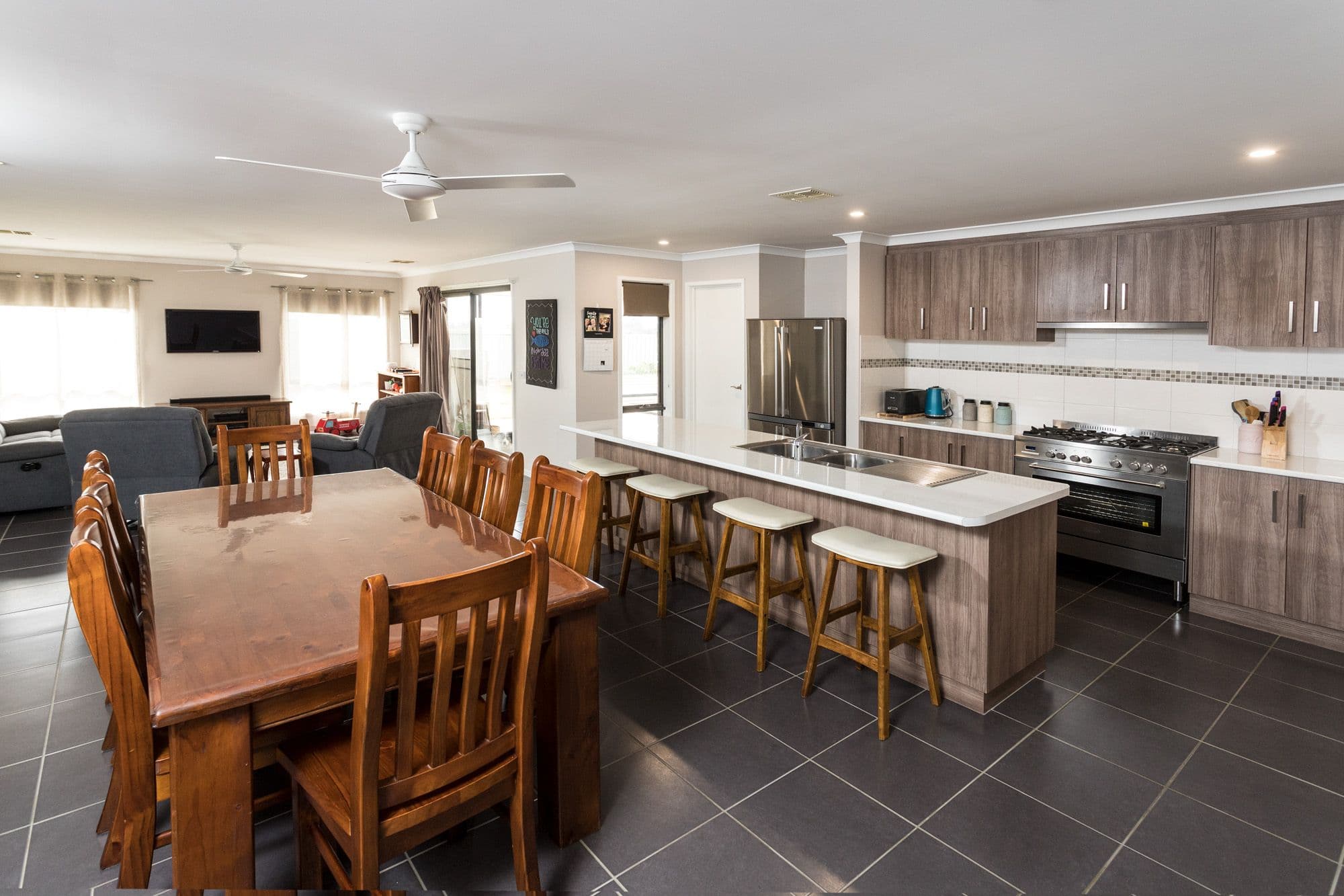 38 Killarney Crescent, Tatura VIC 3616, Tatura - Thumbnail 4