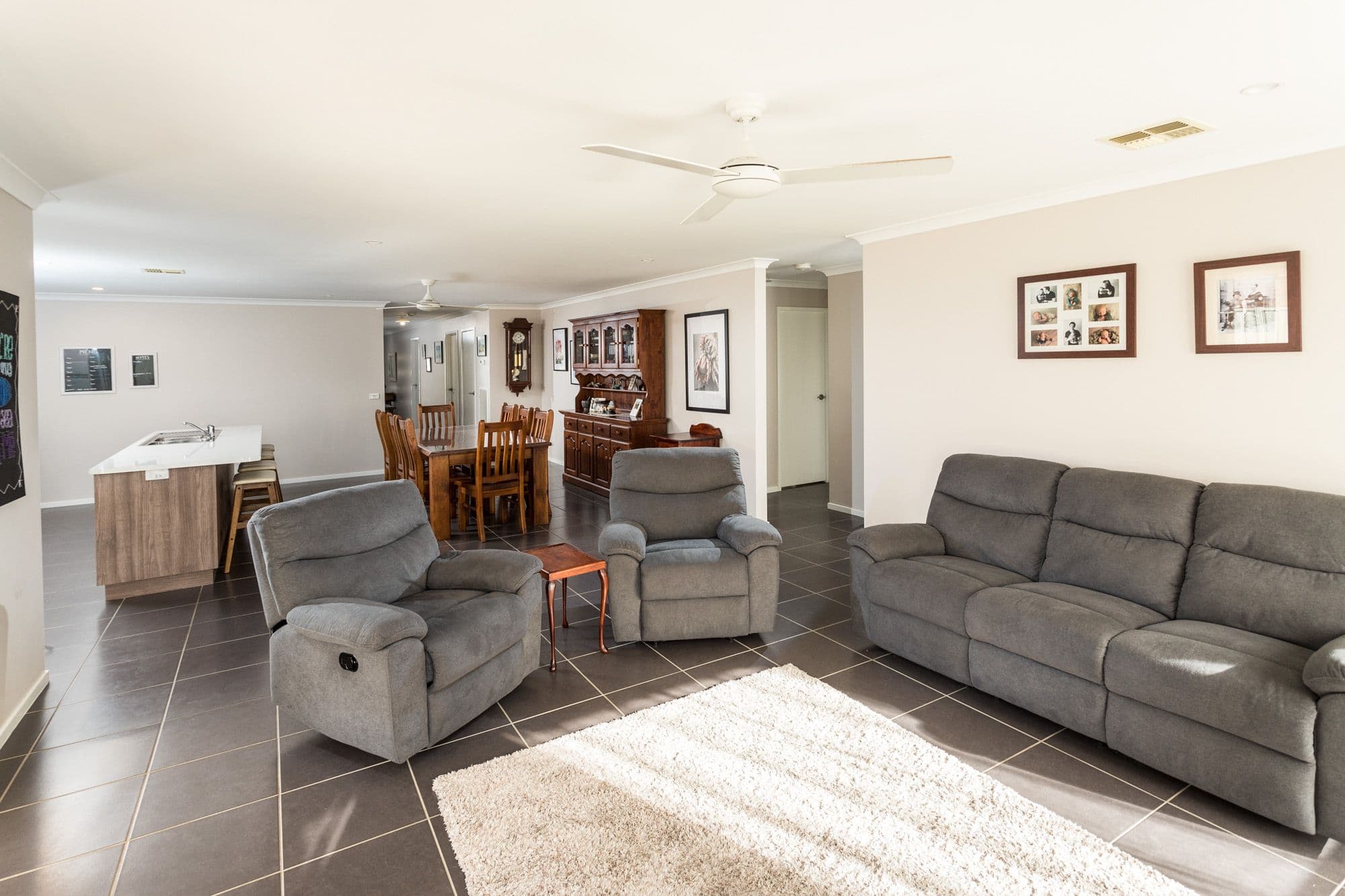 38 Killarney Crescent, Tatura VIC 3616, Tatura - Thumbnail 5
