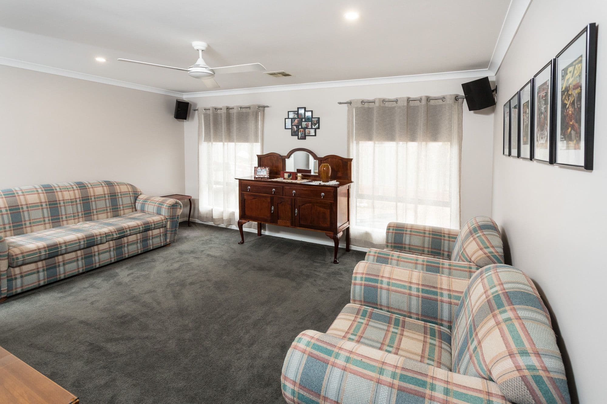 38 Killarney Crescent, Tatura VIC 3616, Tatura - Thumbnail 6