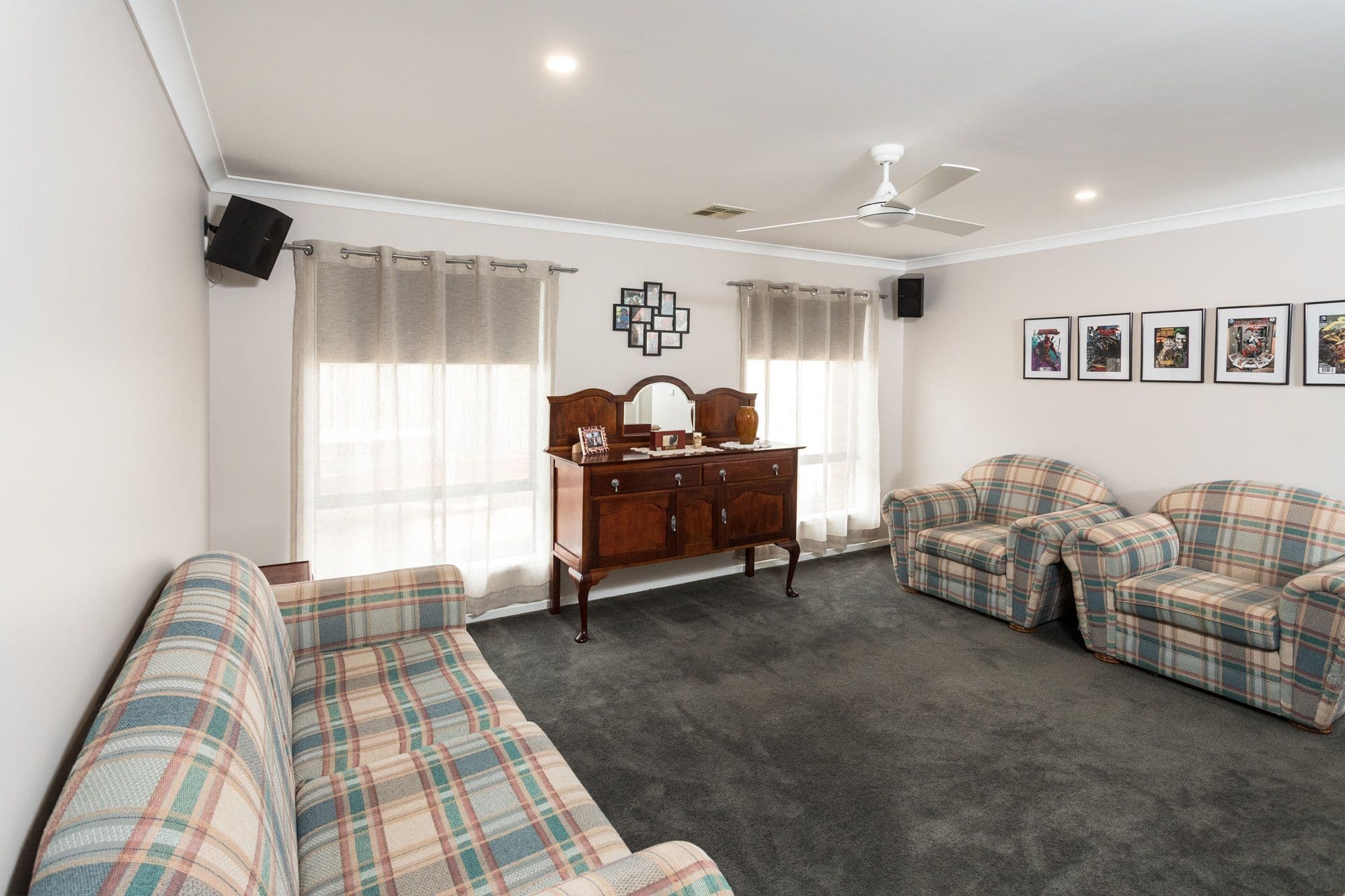 38 Killarney Crescent, Tatura VIC 3616, Tatura - Thumbnail 7
