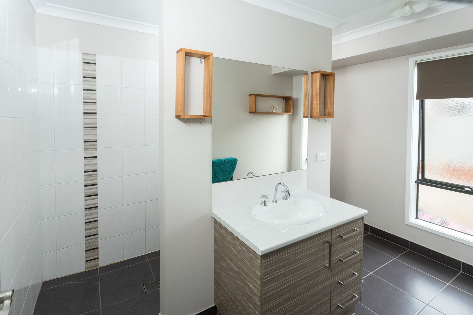 38 Killarney Crescent, Tatura VIC 3616, Tatura - Thumbnail 8
