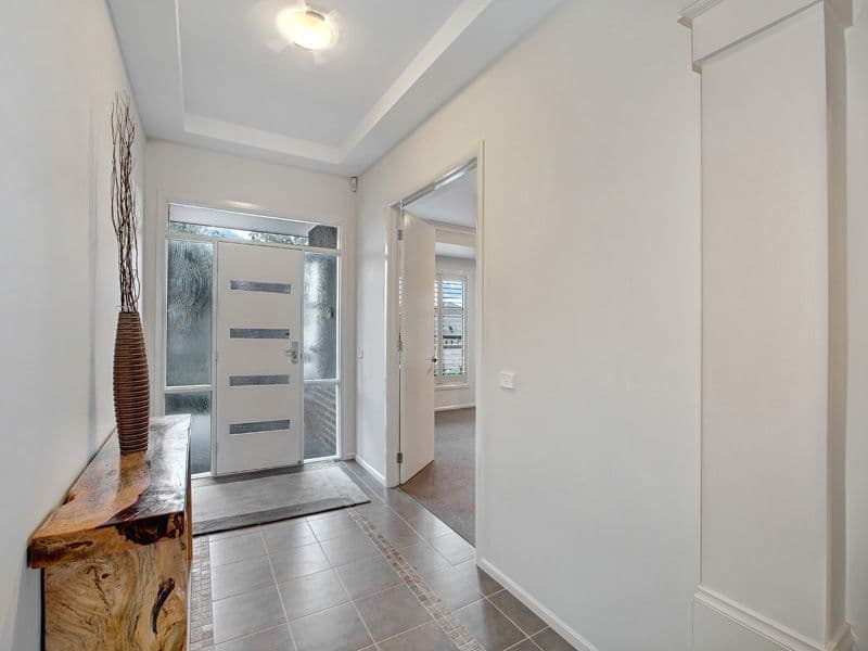 12 Westbourne Drive, DOREEN VIC 3754, Doreen - Thumbnail 2