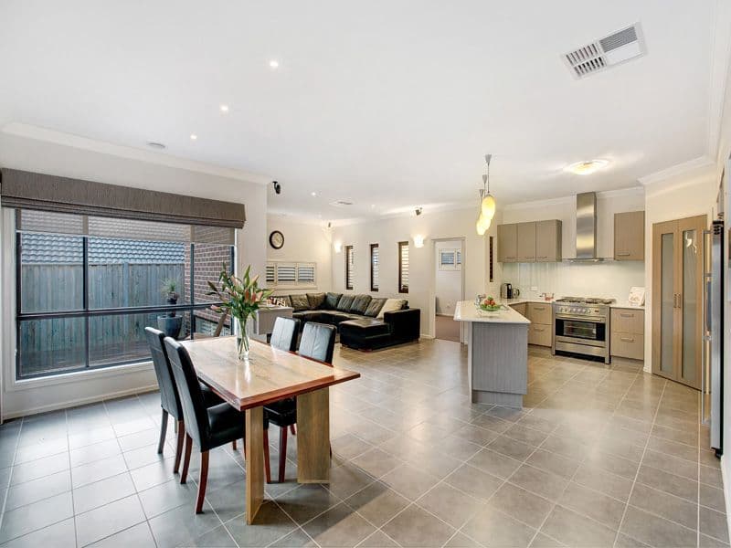 12 Westbourne Drive, DOREEN VIC 3754, Doreen - Thumbnail 4