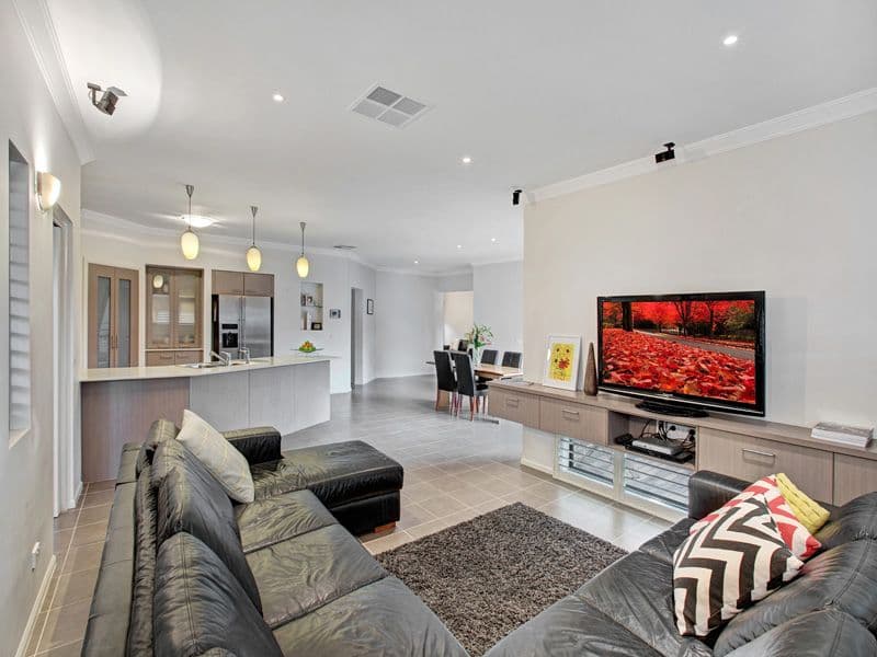 12 Westbourne Drive, DOREEN VIC 3754, Doreen - Thumbnail 6