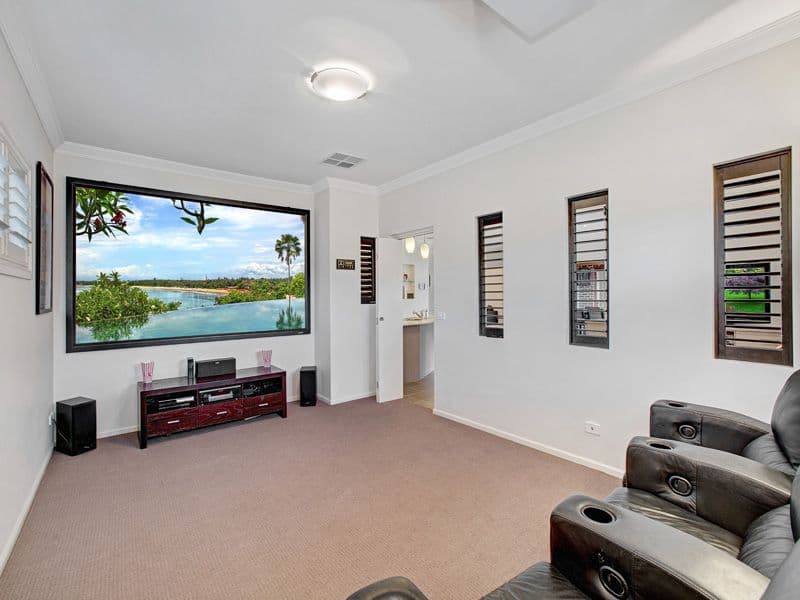 12 Westbourne Drive, DOREEN VIC 3754, Doreen - Thumbnail 7
