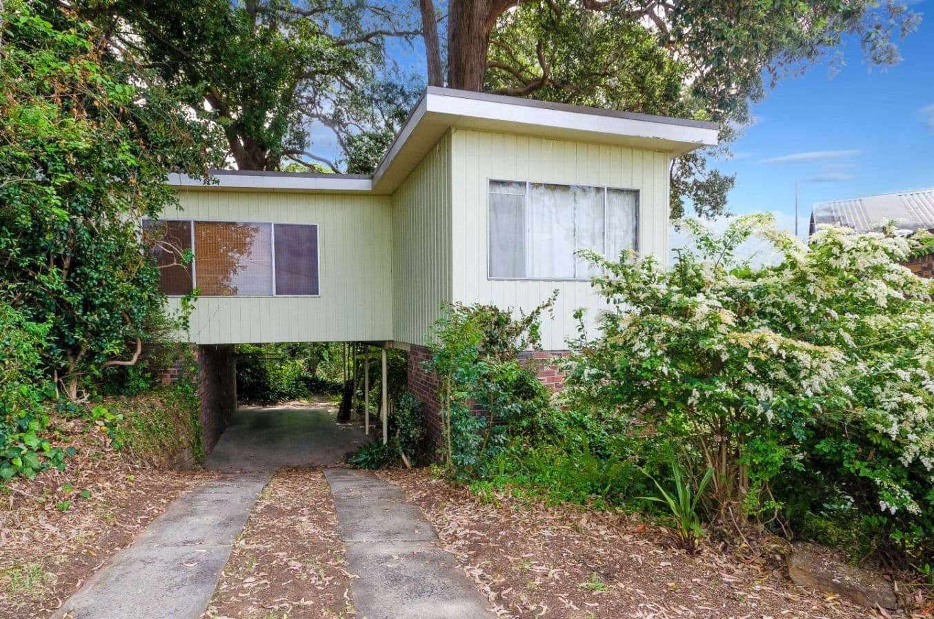 16 Rose Parade, MOUNT PLEASANT NSW 2519, Mount Pleasant - Image 1