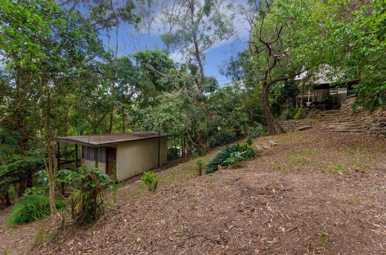 16 Rose Parade, MOUNT PLEASANT NSW 2519, Mount Pleasant - Thumbnail 2