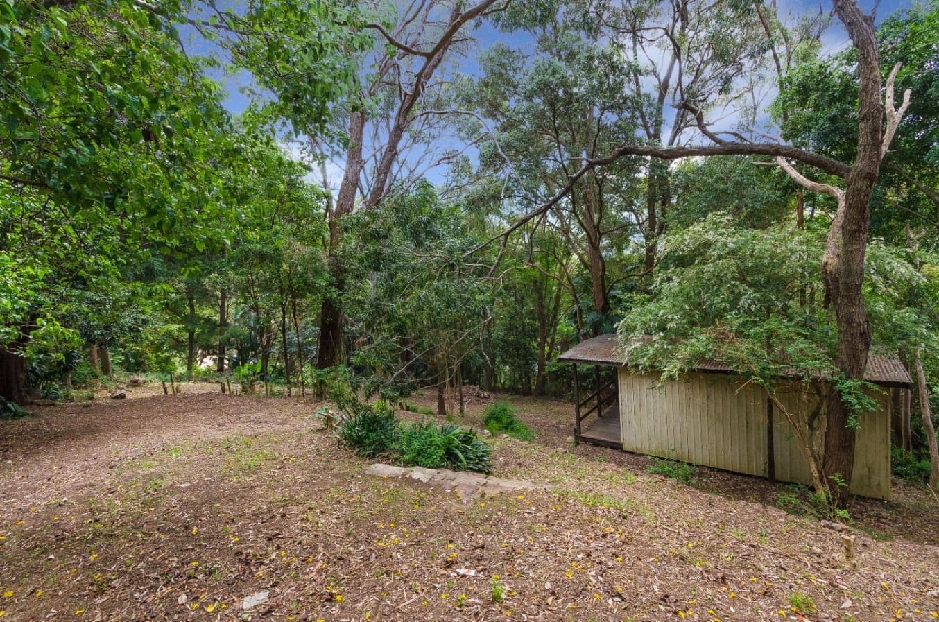 16 Rose Parade, MOUNT PLEASANT NSW 2519, Mount Pleasant - Thumbnail 3