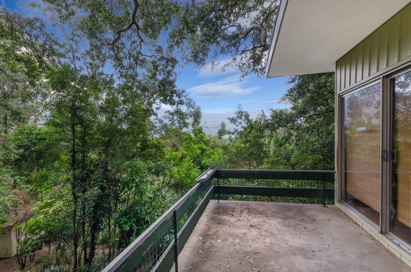 16 Rose Parade, MOUNT PLEASANT NSW 2519, Mount Pleasant - Thumbnail 4