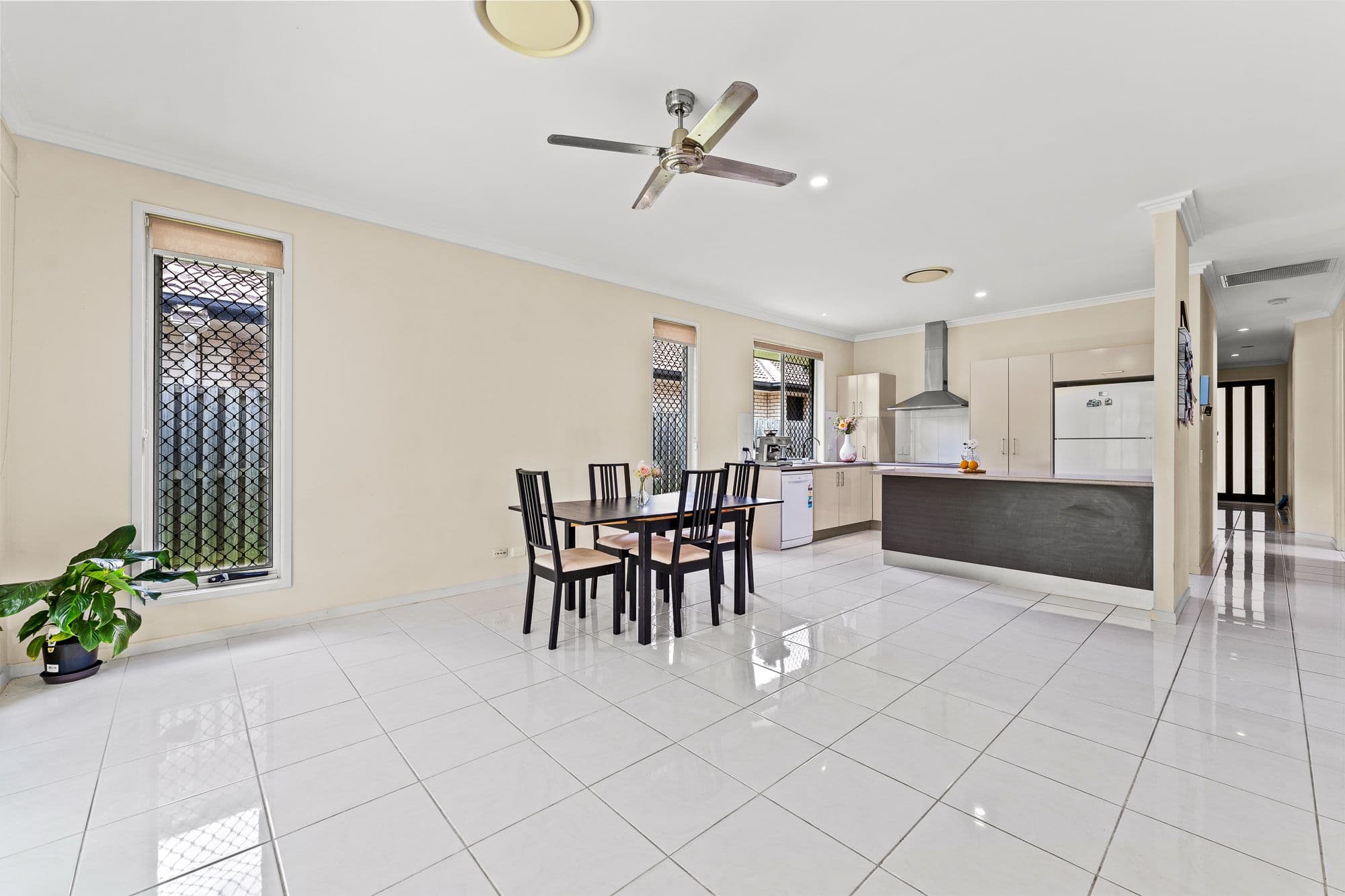 26 Cornelius Drive, Augustine Heights QLD 4300, Augustine Heights - Thumbnail 2