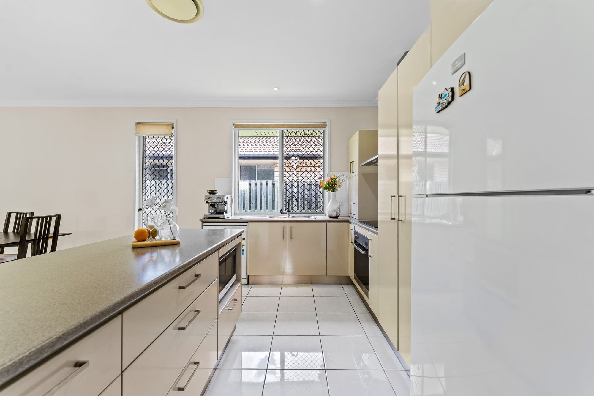 26 Cornelius Drive, Augustine Heights QLD 4300, Augustine Heights - Thumbnail 4
