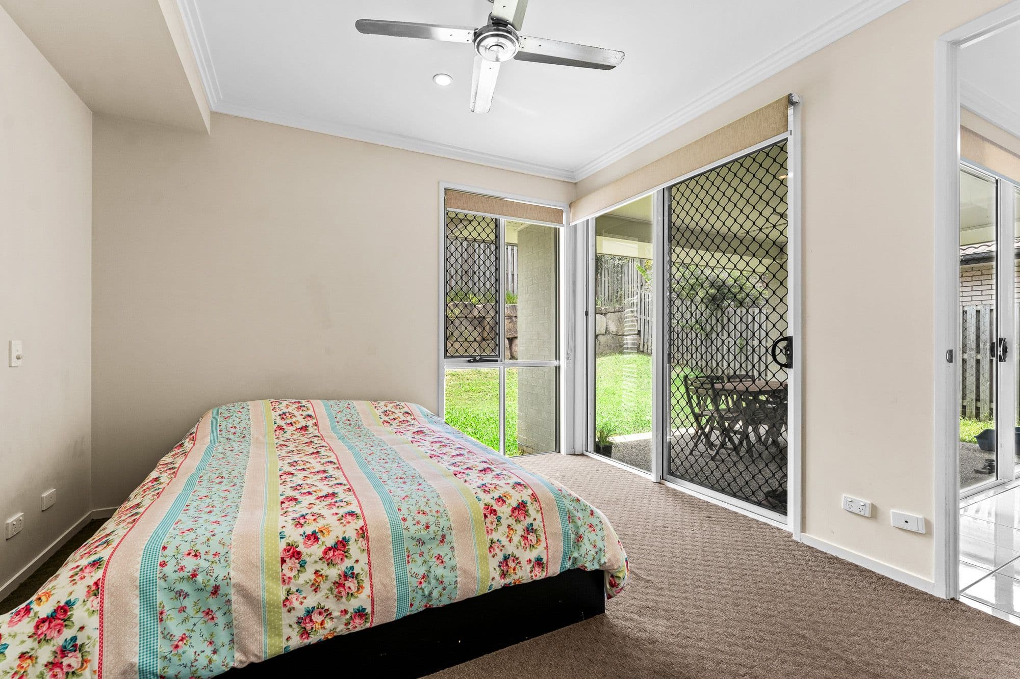 26 Cornelius Drive, Augustine Heights QLD 4300, Augustine Heights - Thumbnail 6