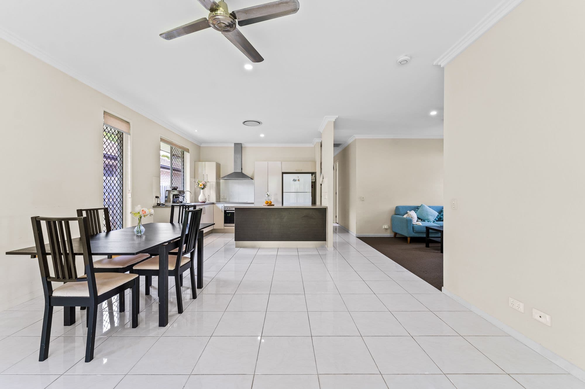 26 Cornelius Drive, Augustine Heights QLD 4300, Augustine Heights - Thumbnail 8