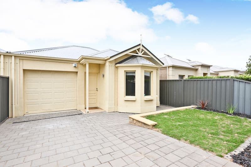 12A Frank Street, Newton SA 5074, Newton - Image 1