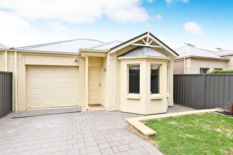 12A Frank Street, Newton SA 5074, Newton - Thumbnail 2