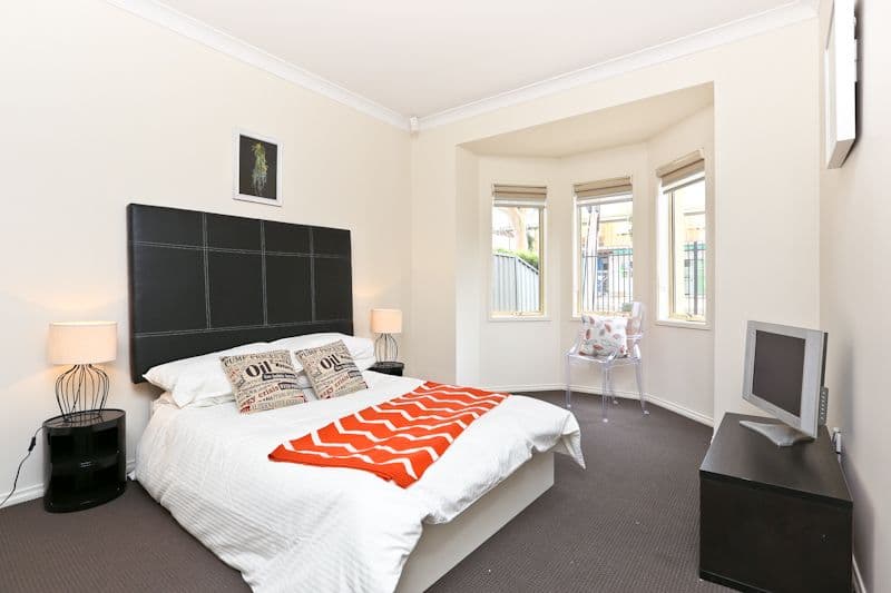 12A Frank Street, Newton SA 5074, Newton - Thumbnail 3