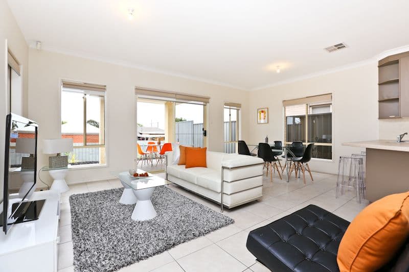 12A Frank Street, Newton SA 5074, Newton - Thumbnail 4