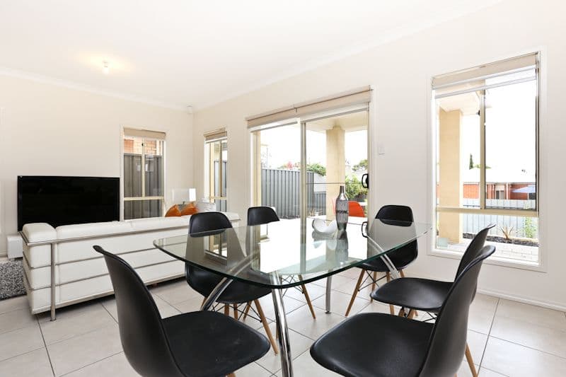 12A Frank Street, Newton SA 5074, Newton - Thumbnail 5