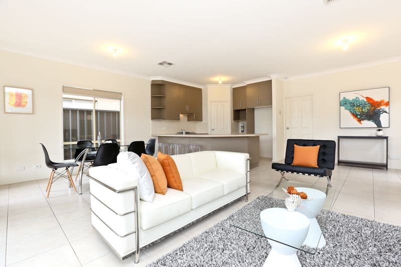 12A Frank Street, Newton SA 5074, Newton - Thumbnail 6
