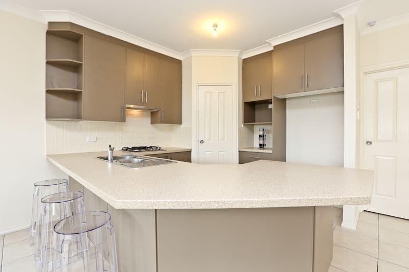 12A Frank Street, Newton SA 5074, Newton - Thumbnail 7