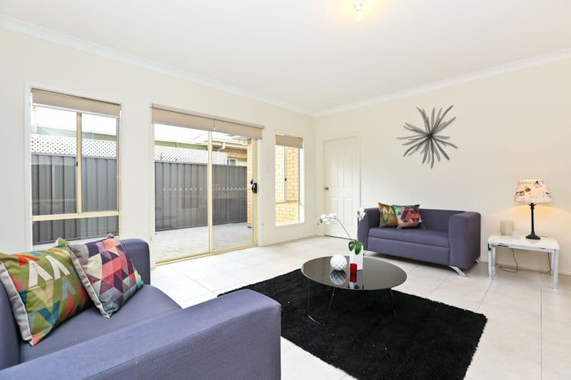 12A Frank Street, Newton SA 5074, Newton - Thumbnail 8