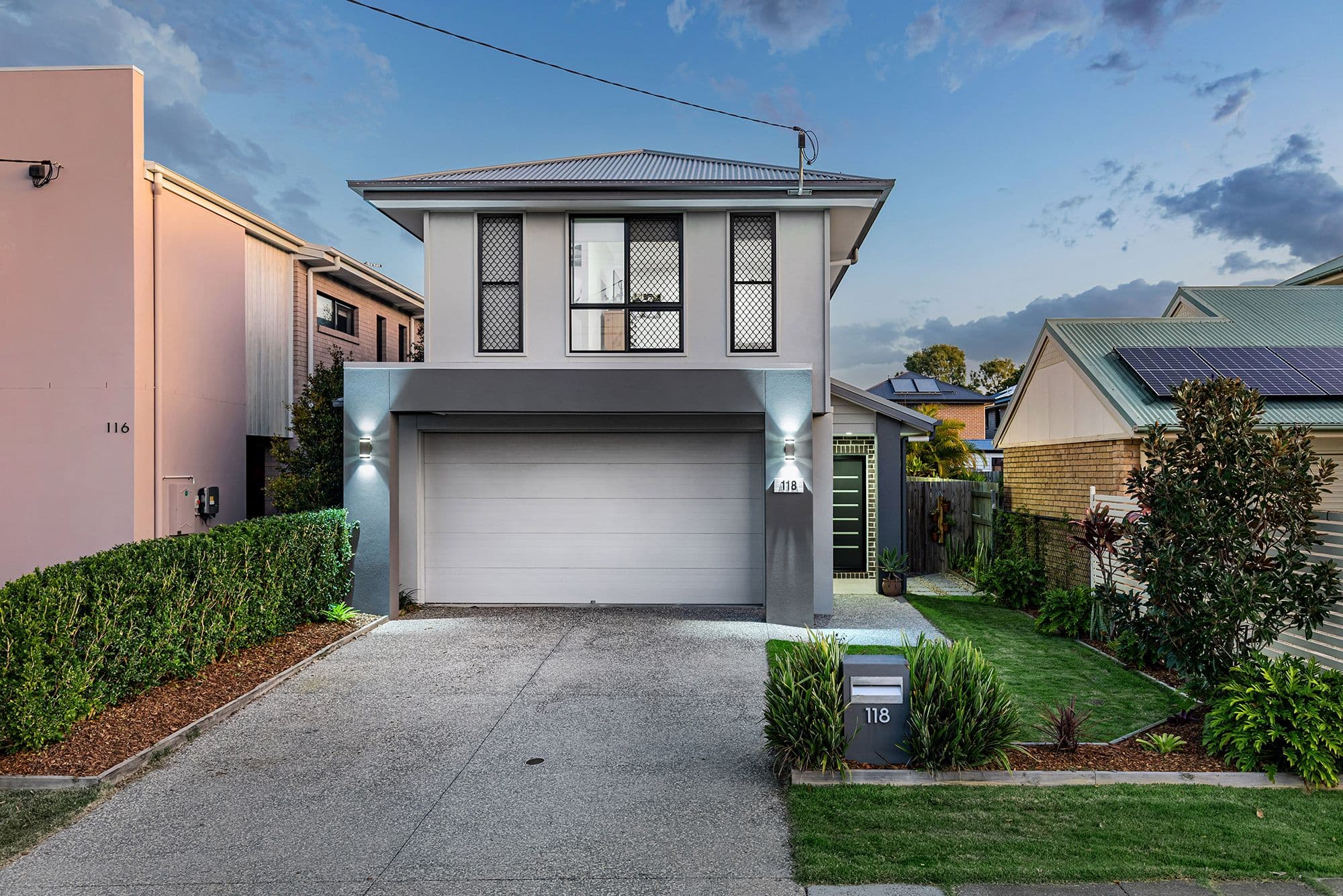 118 Roscommon Road, Boondall QLD 4034, Boondall - Image 1