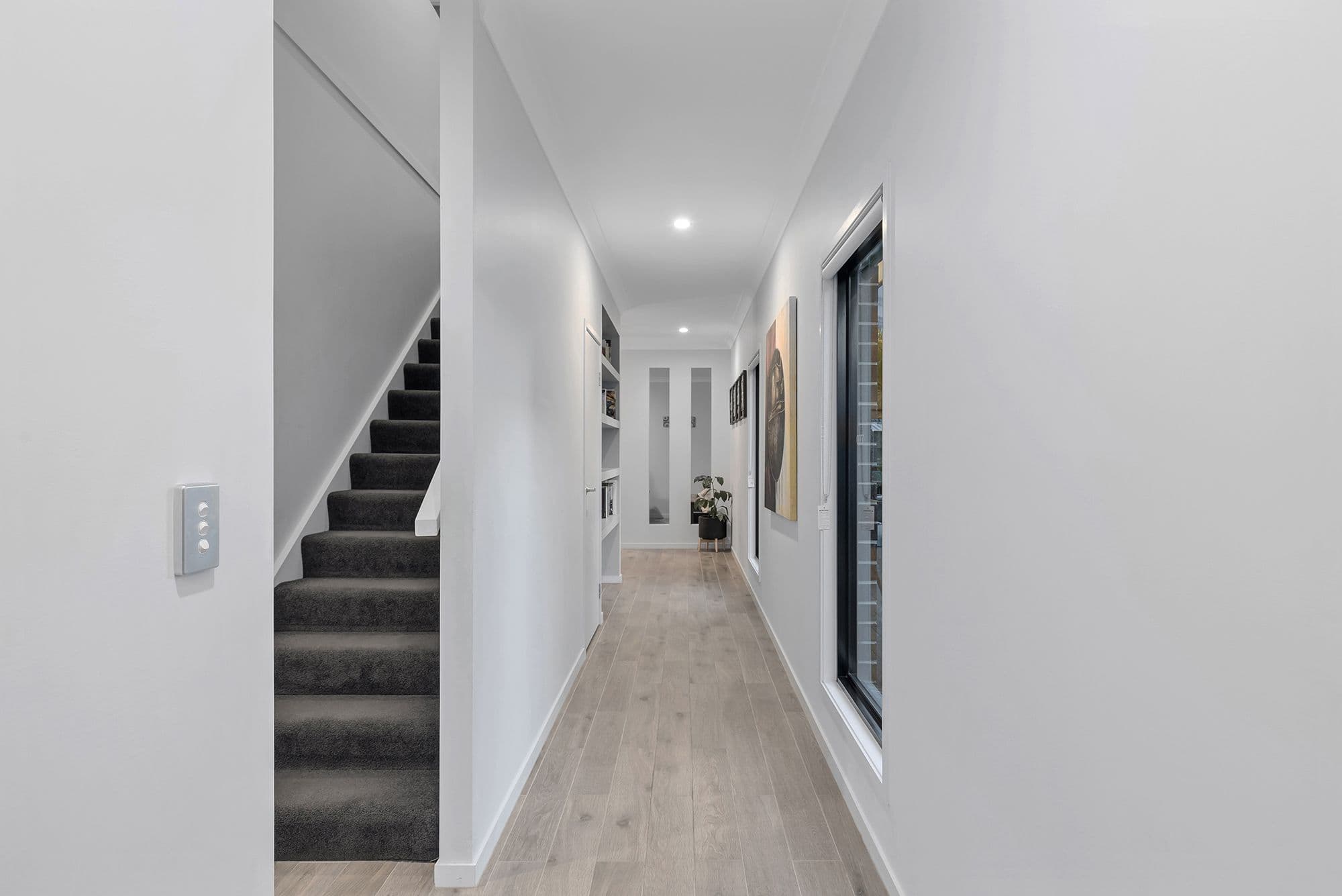 118 Roscommon Road, Boondall QLD 4034, Boondall - Thumbnail 2