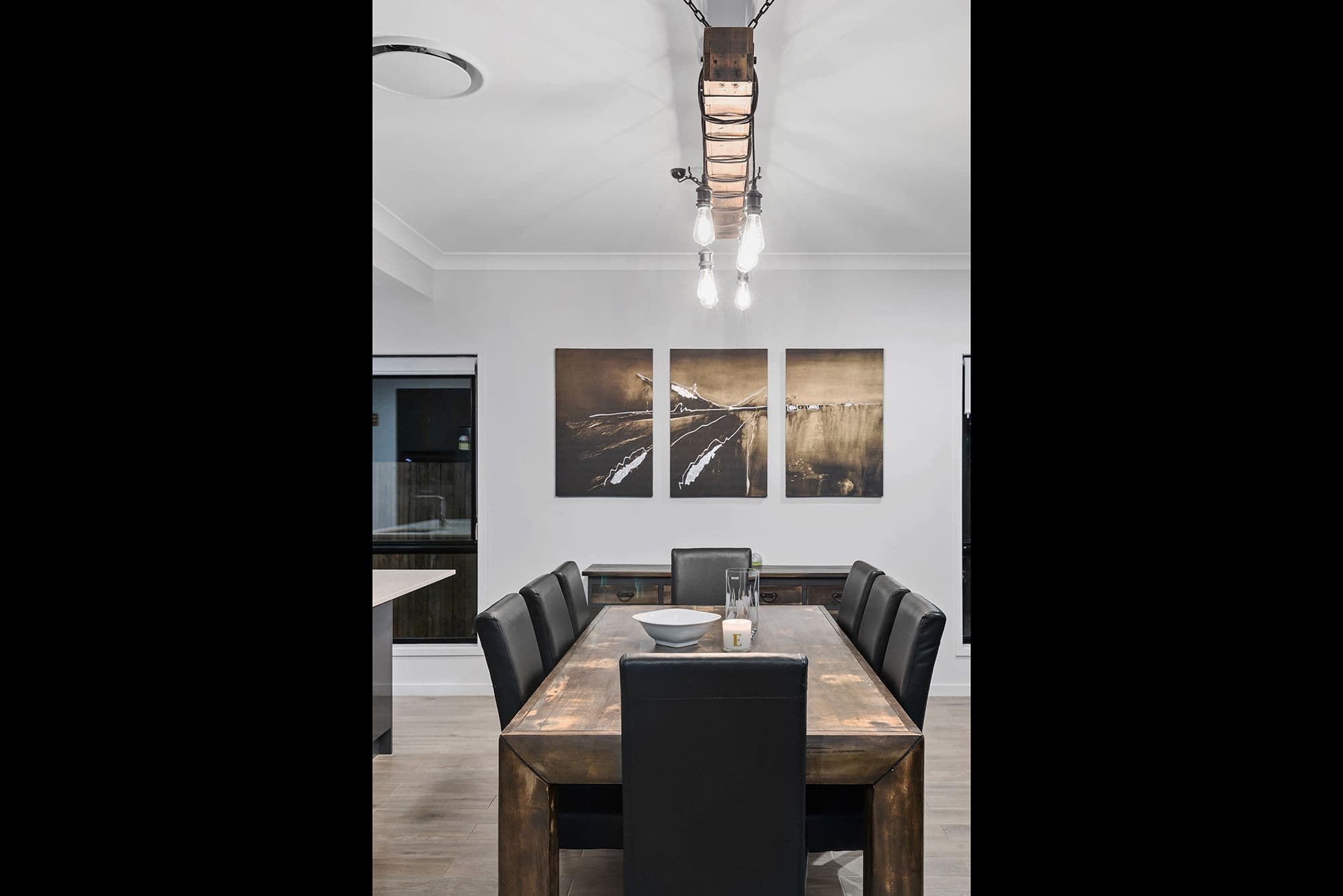 118 Roscommon Road, Boondall QLD 4034, Boondall - Thumbnail 3