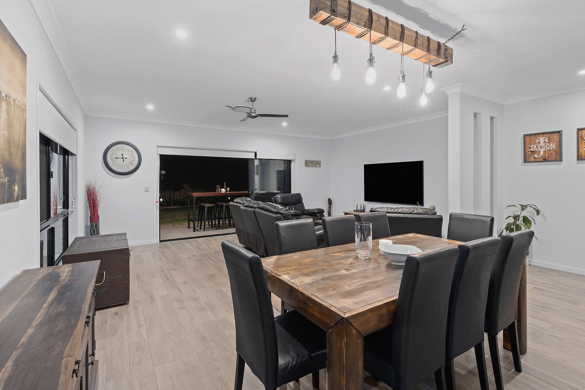 118 Roscommon Road, Boondall QLD 4034, Boondall - Thumbnail 4