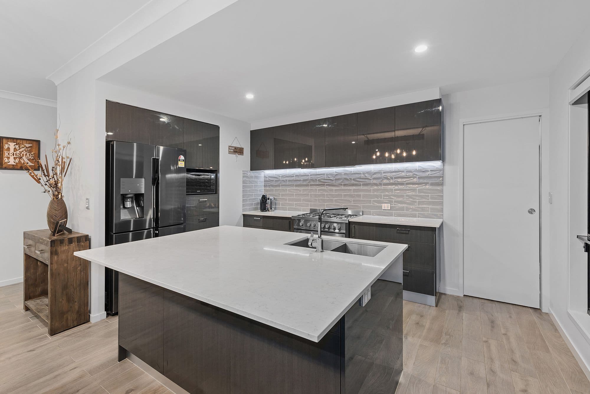 118 Roscommon Road, Boondall QLD 4034, Boondall - Thumbnail 5
