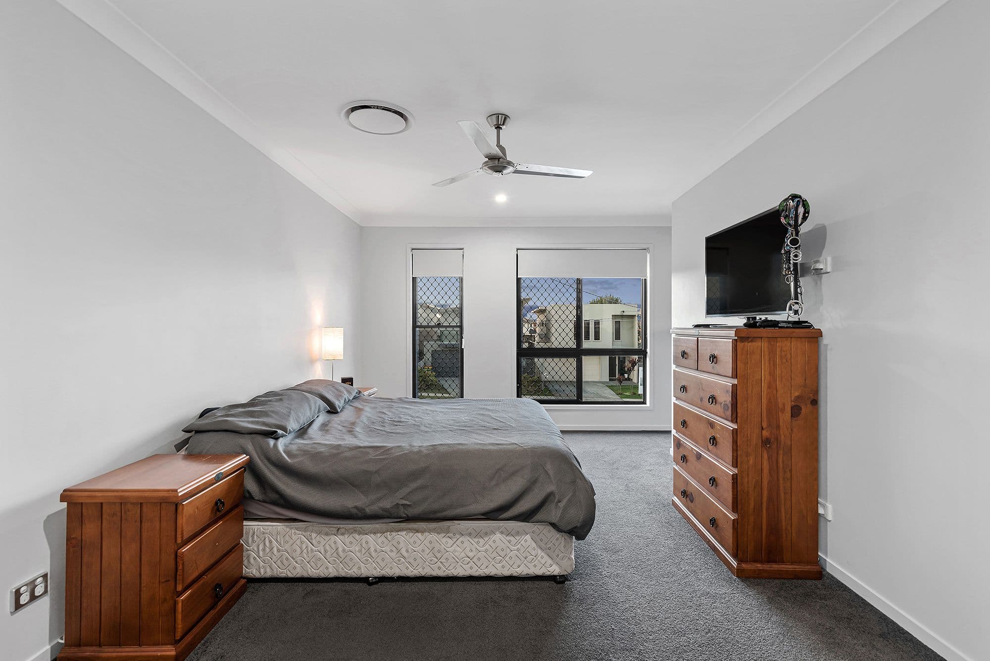 118 Roscommon Road, Boondall QLD 4034, Boondall - Thumbnail 8