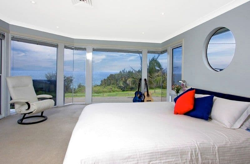 15 Vista Court, SOMERVILLE, Somerville - Thumbnail 2