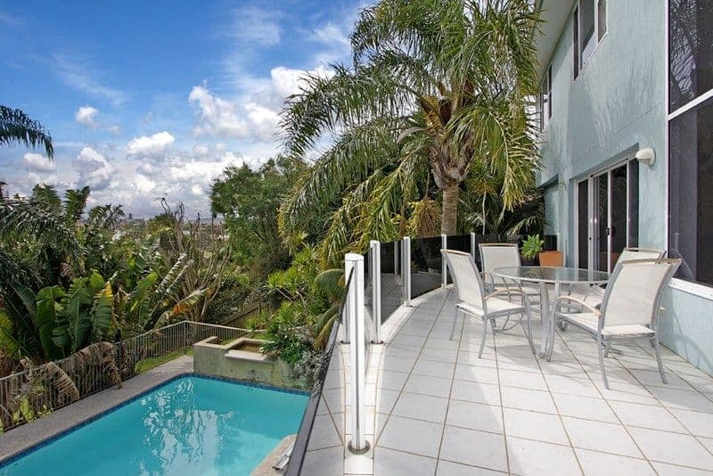 15 Vista Court, SOMERVILLE, Somerville - Thumbnail 3