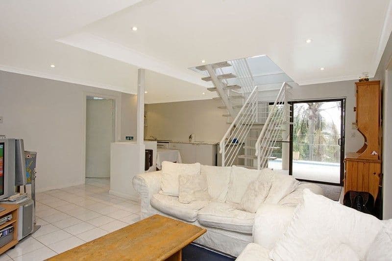 15 Vista Court, SOMERVILLE, Somerville - Thumbnail 4