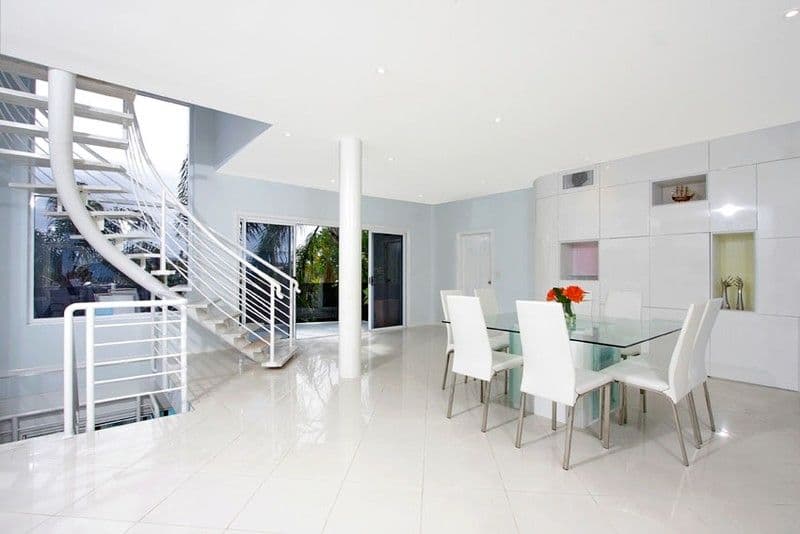 15 Vista Court, SOMERVILLE, Somerville - Thumbnail 5