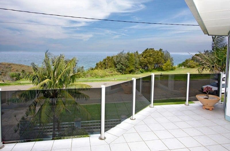 15 Vista Court, SOMERVILLE, Somerville - Thumbnail 6