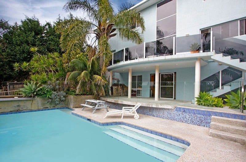 15 Vista Court, SOMERVILLE, Somerville - Thumbnail 7