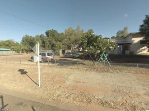 MOUNT ISA QLD 4825, Mount Isa City - Image 1