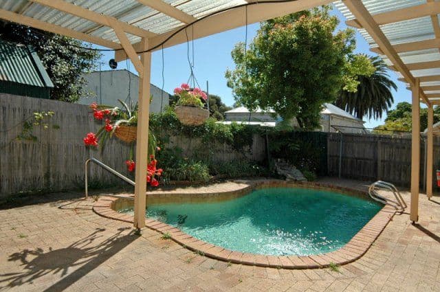 58  Hamersley Road, SUBIACO WA 6008, Subiaco - Thumbnail 2