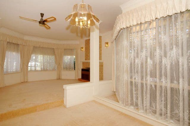 58  Hamersley Road, SUBIACO WA 6008, Subiaco - Thumbnail 3
