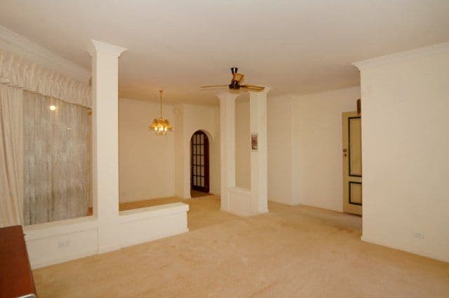58  Hamersley Road, SUBIACO WA 6008, Subiaco - Thumbnail 4