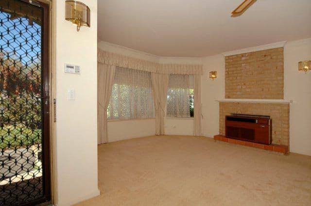 58  Hamersley Road, SUBIACO WA 6008, Subiaco - Thumbnail 5